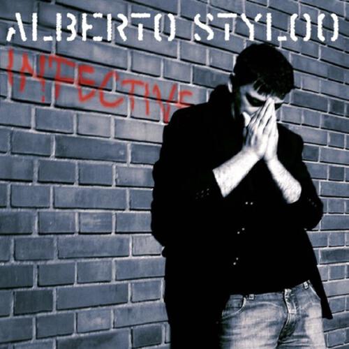 Релиз Infective