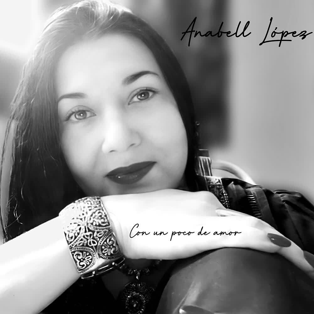 Релиз Con un Poco de Amor (Acústico)