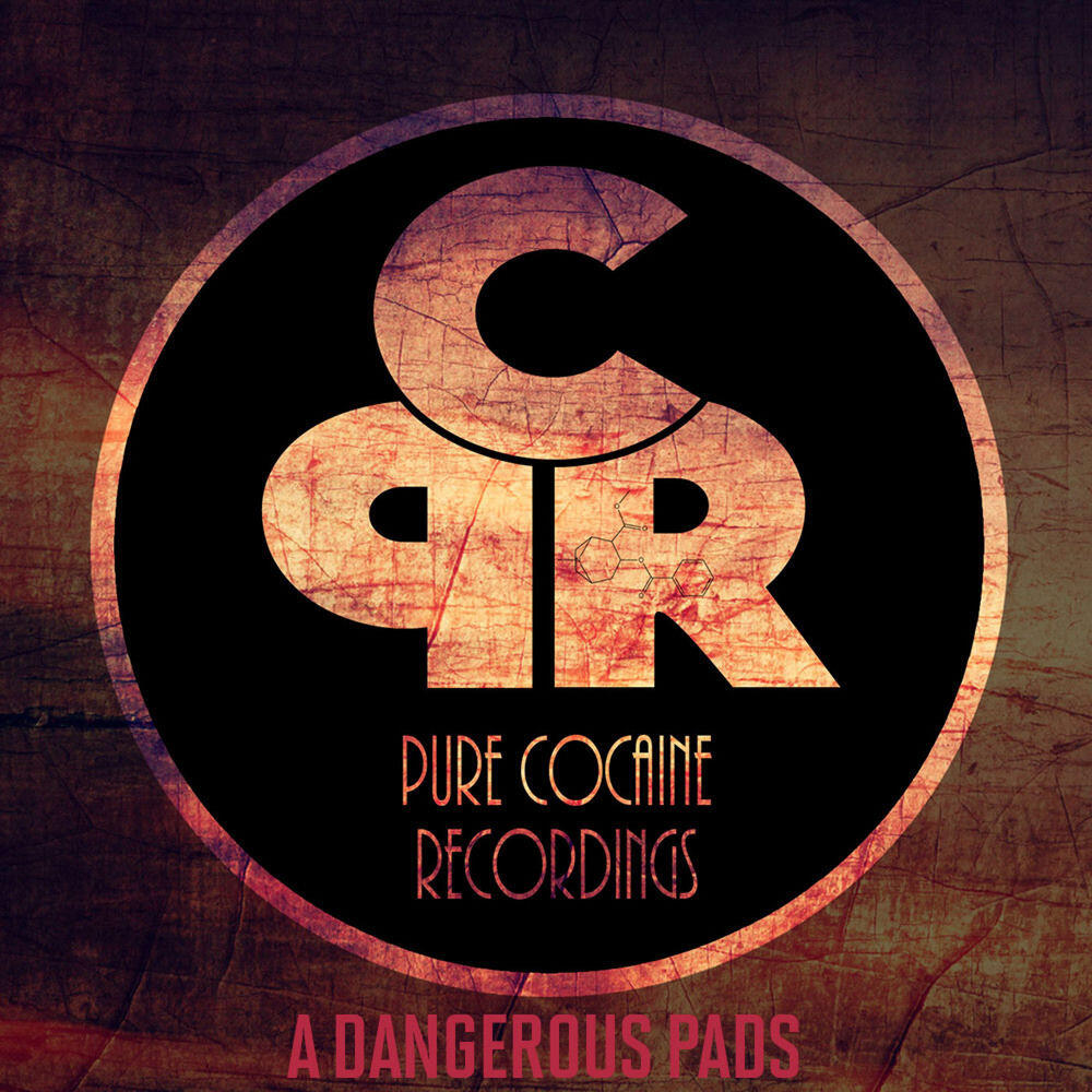Релиз A Dangerous Pads