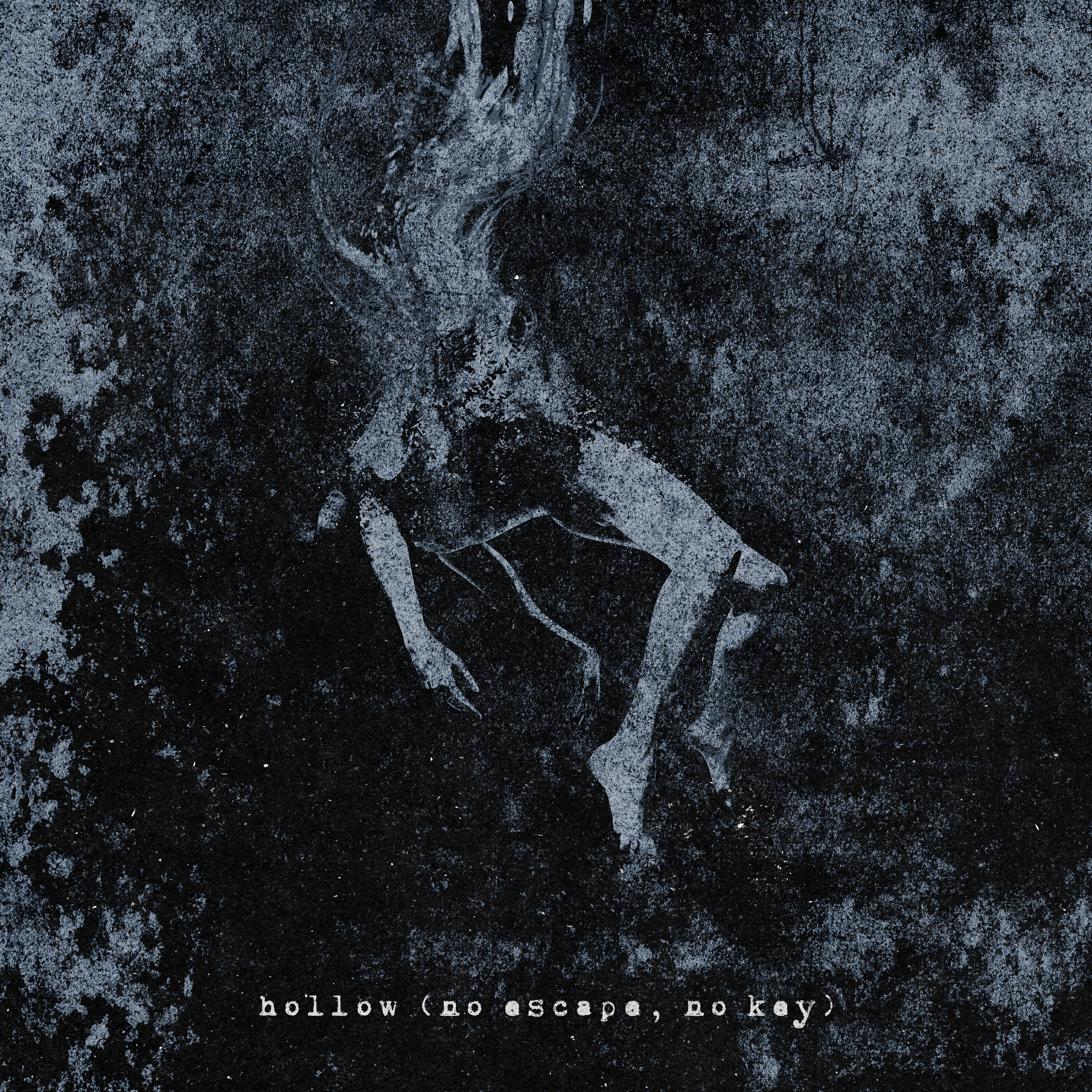 Релиз hollow (no escape, no key)