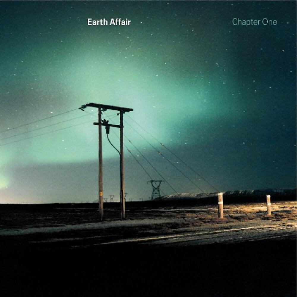 Релиз Chapter One