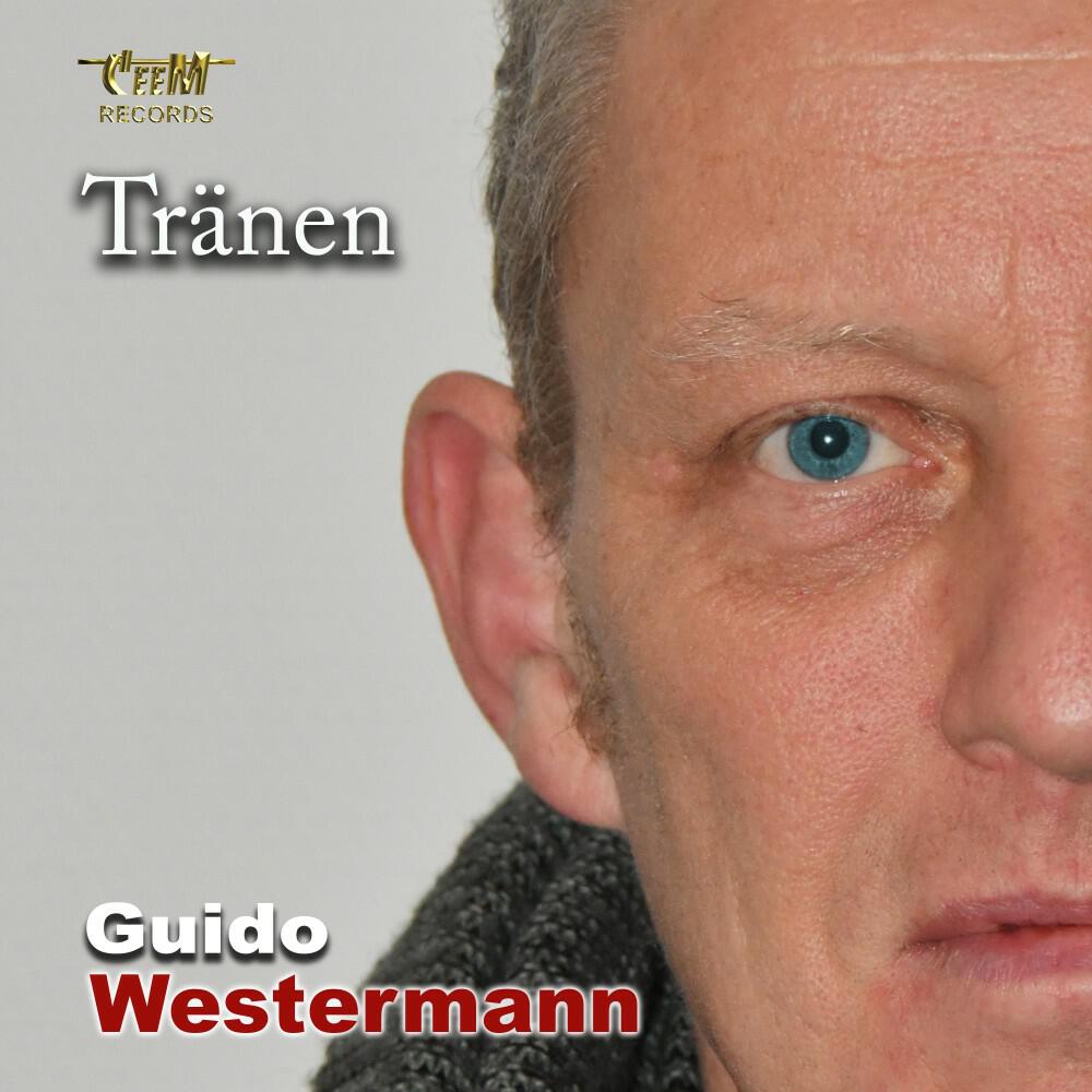 Релиз Tränen