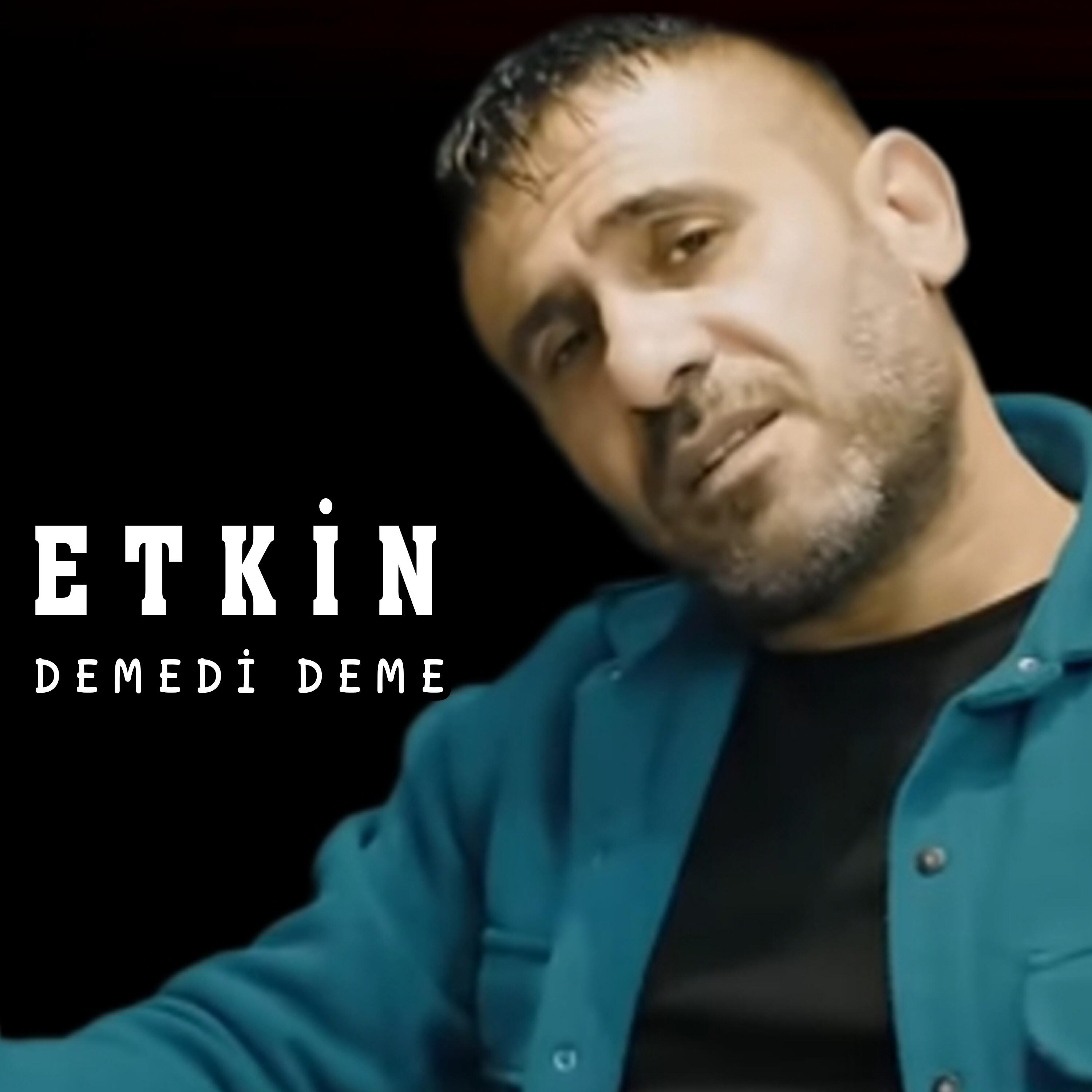 Релиз Demedi Deme