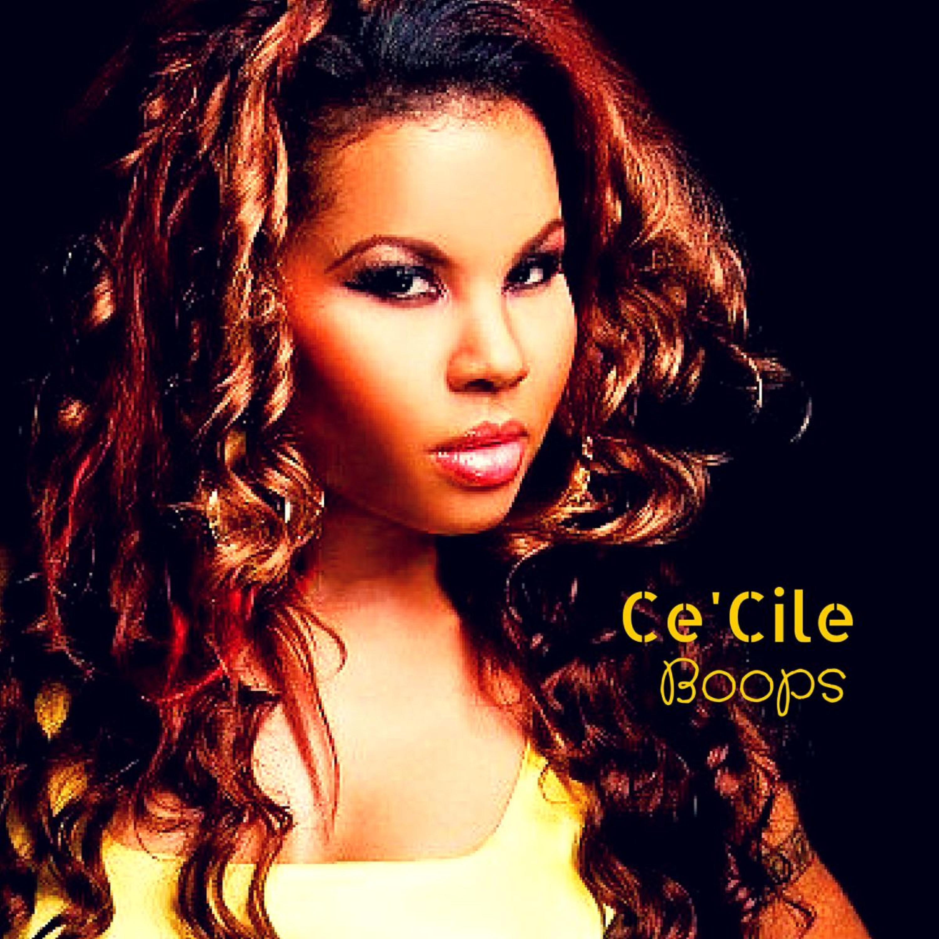Ce’Cile