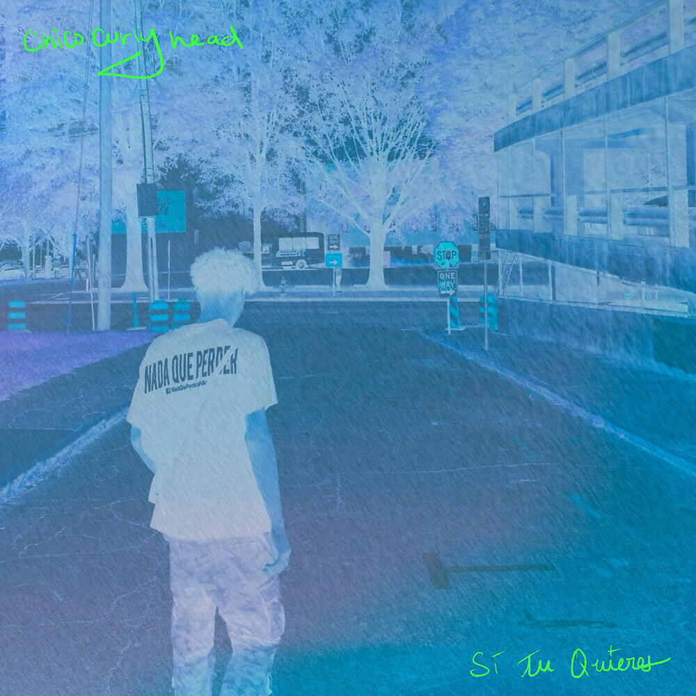 Релиз Si Tu Quieres