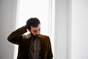 Dabrye все песни в mp3