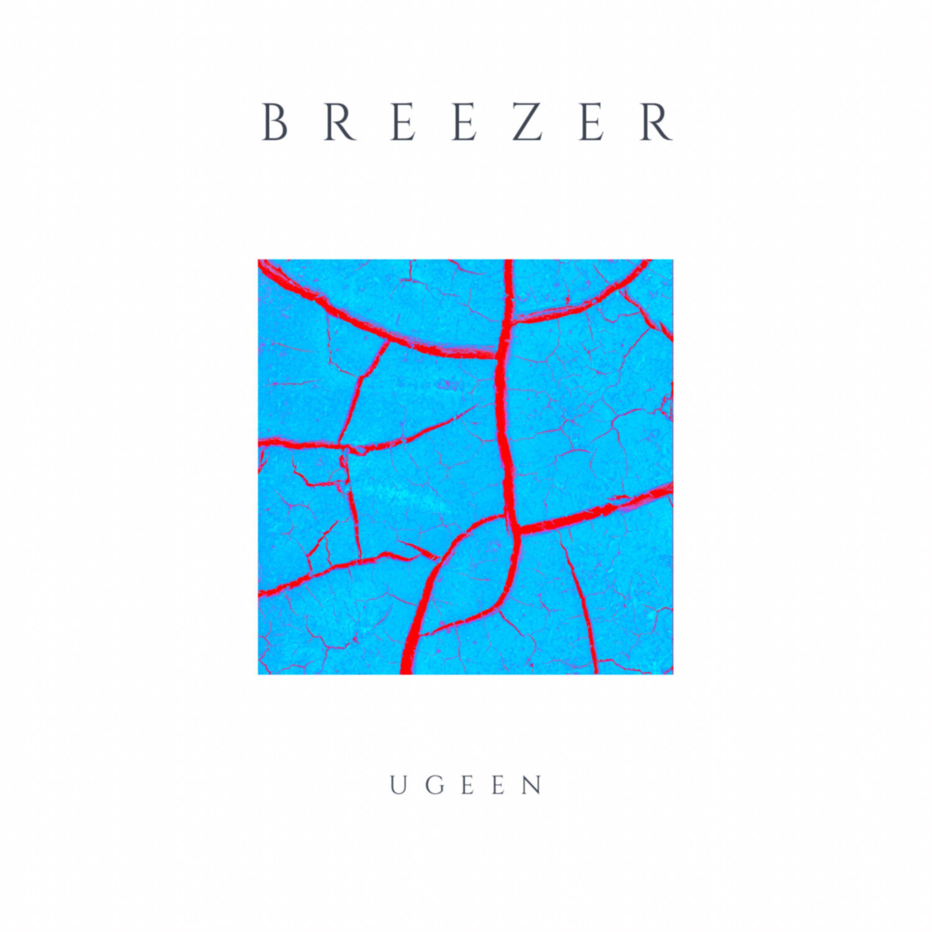 UGeen