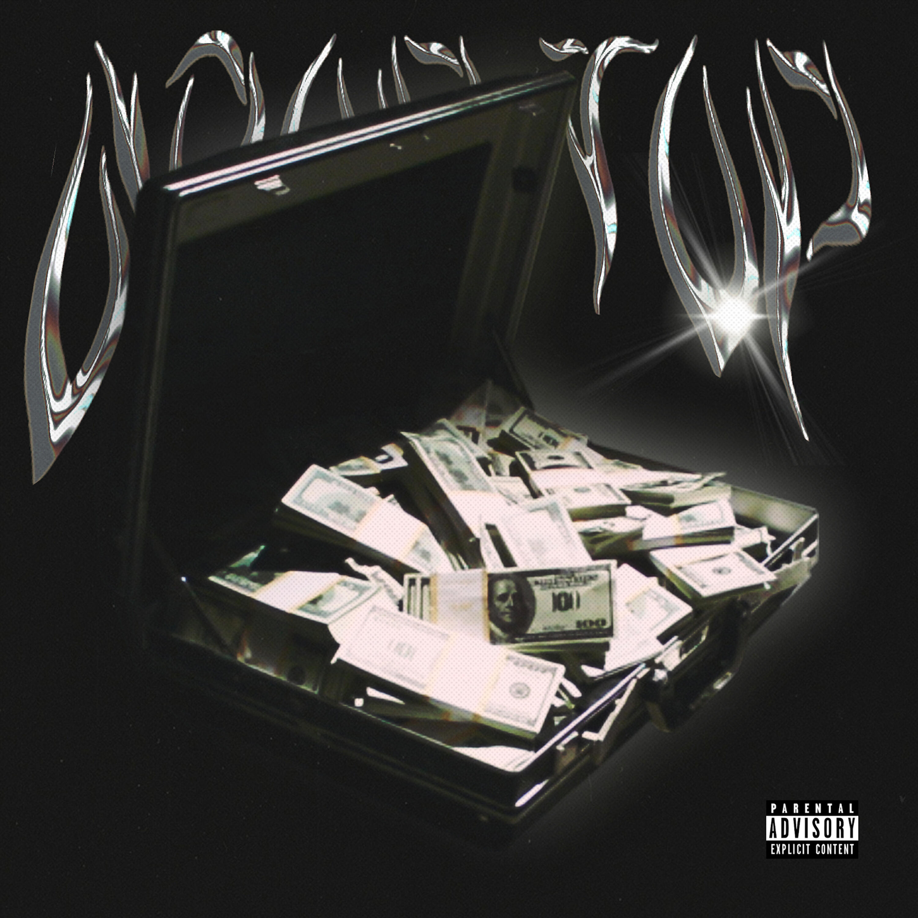 Релиз Drop Top