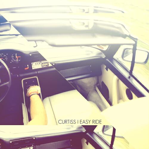 Релиз Easy Ride