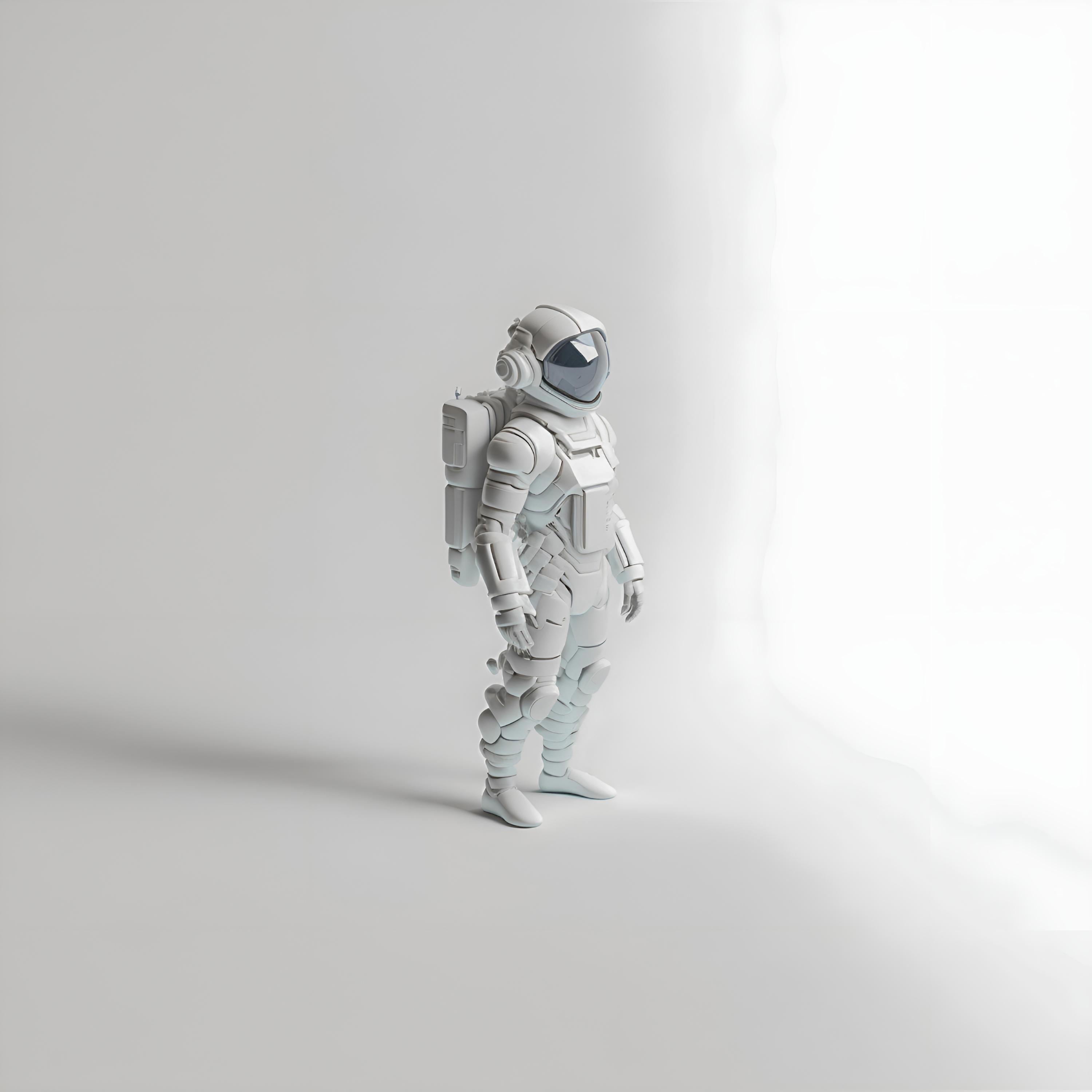 Релиз THE VOICE OF THE COSMOS