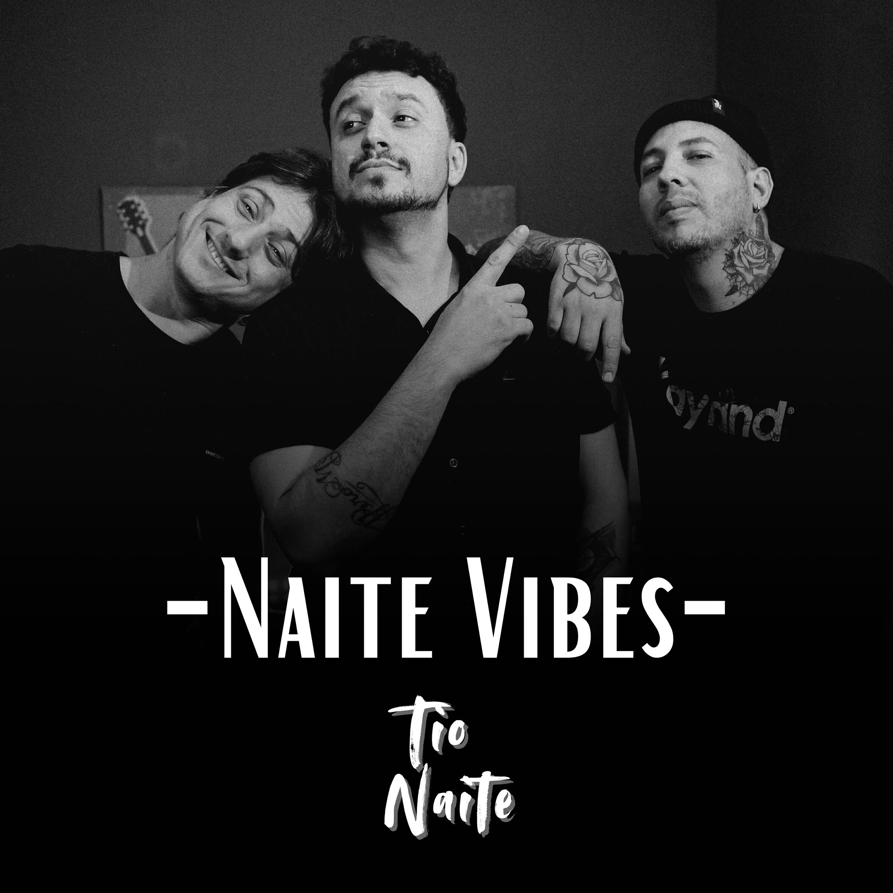 Tio Naite