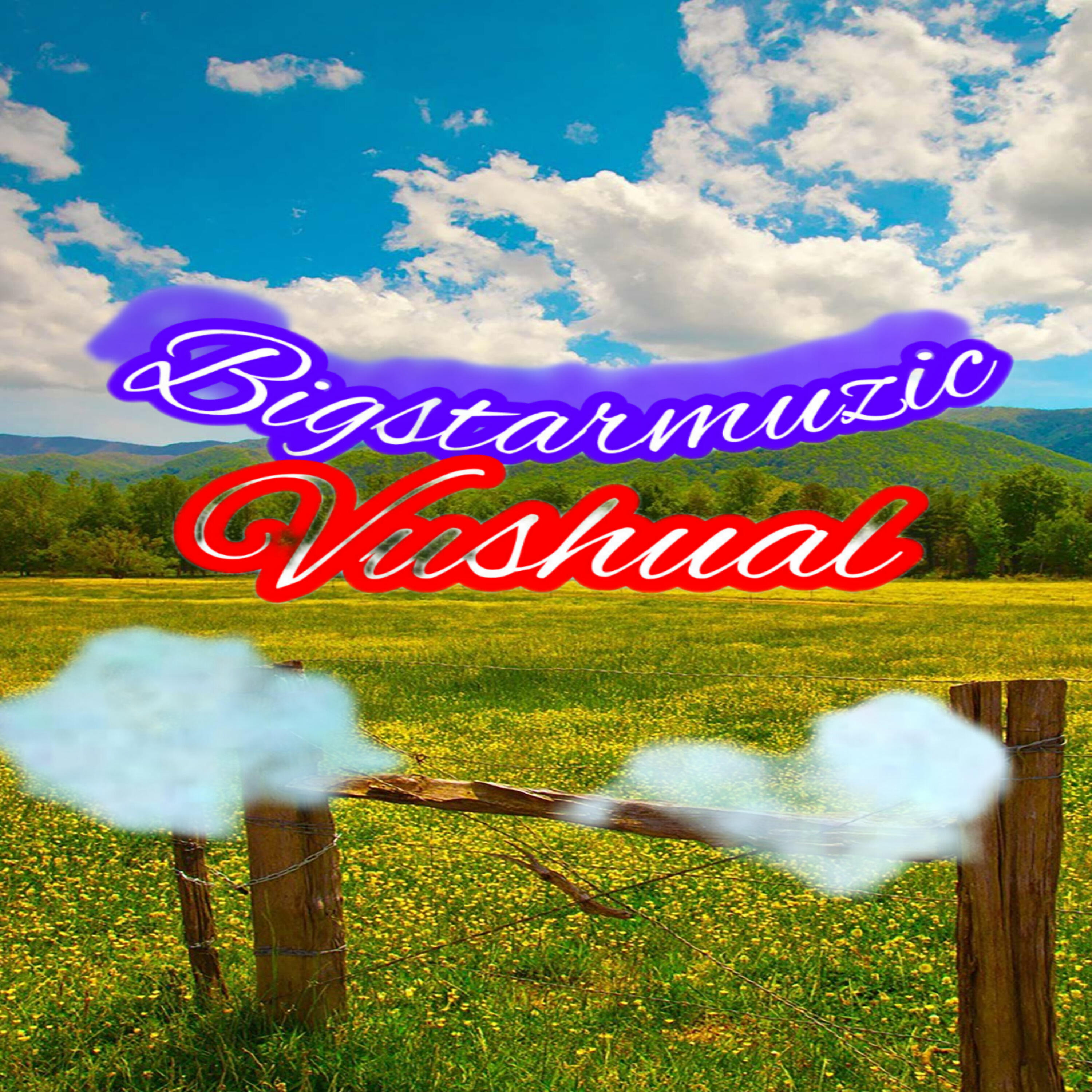 Релиз Vushual