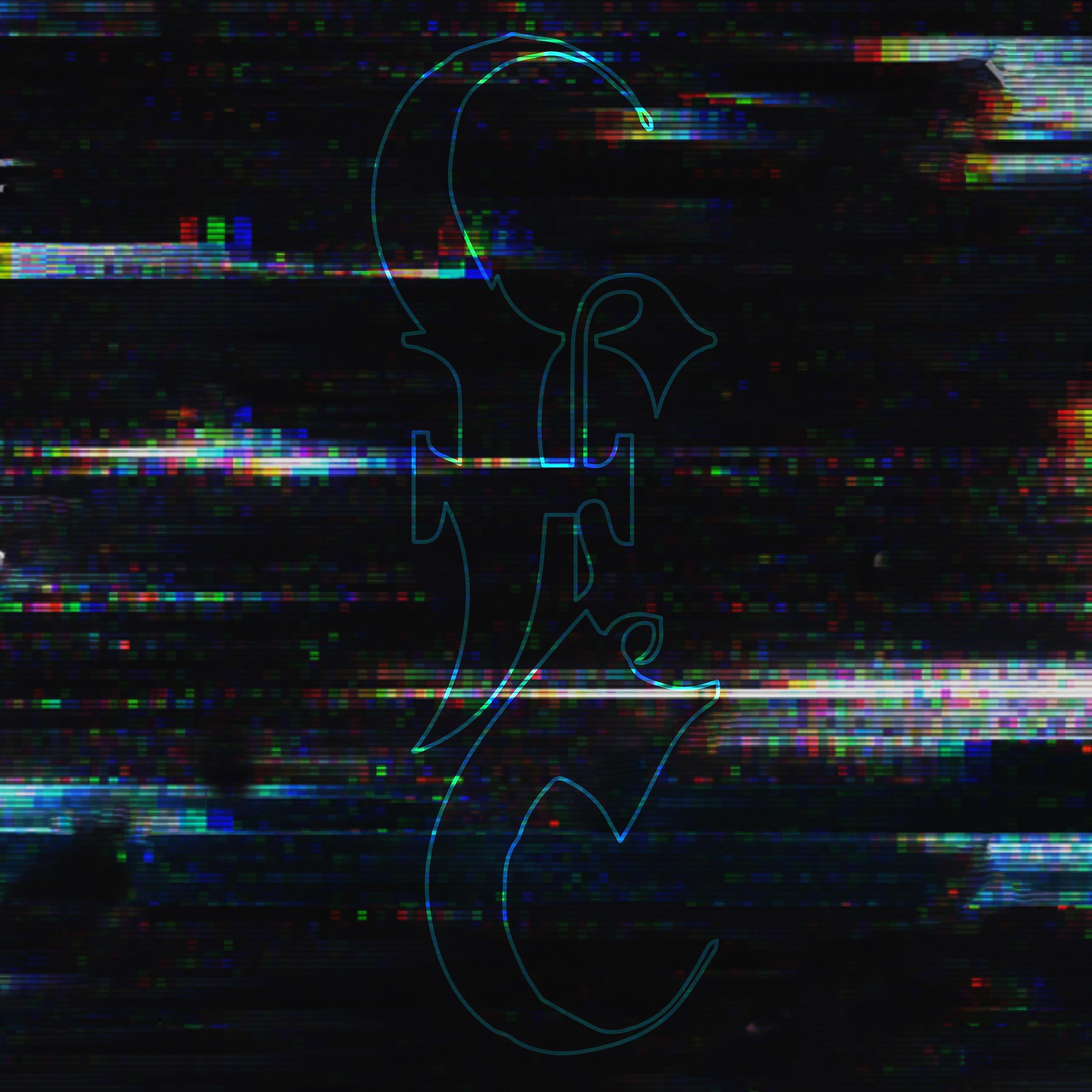 Релиз Pigs Ear