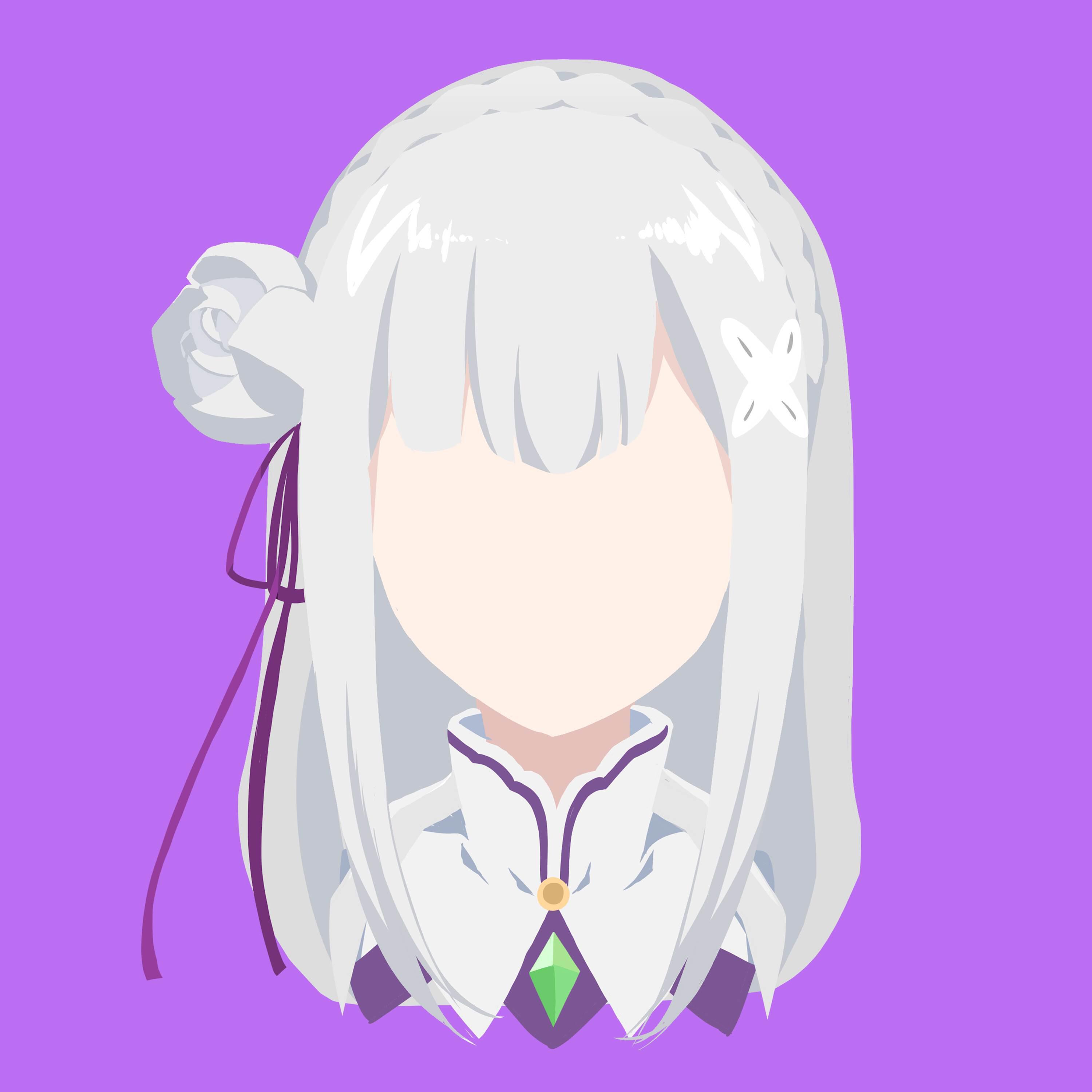 Релиз Long Shot (From "Re:Zero")