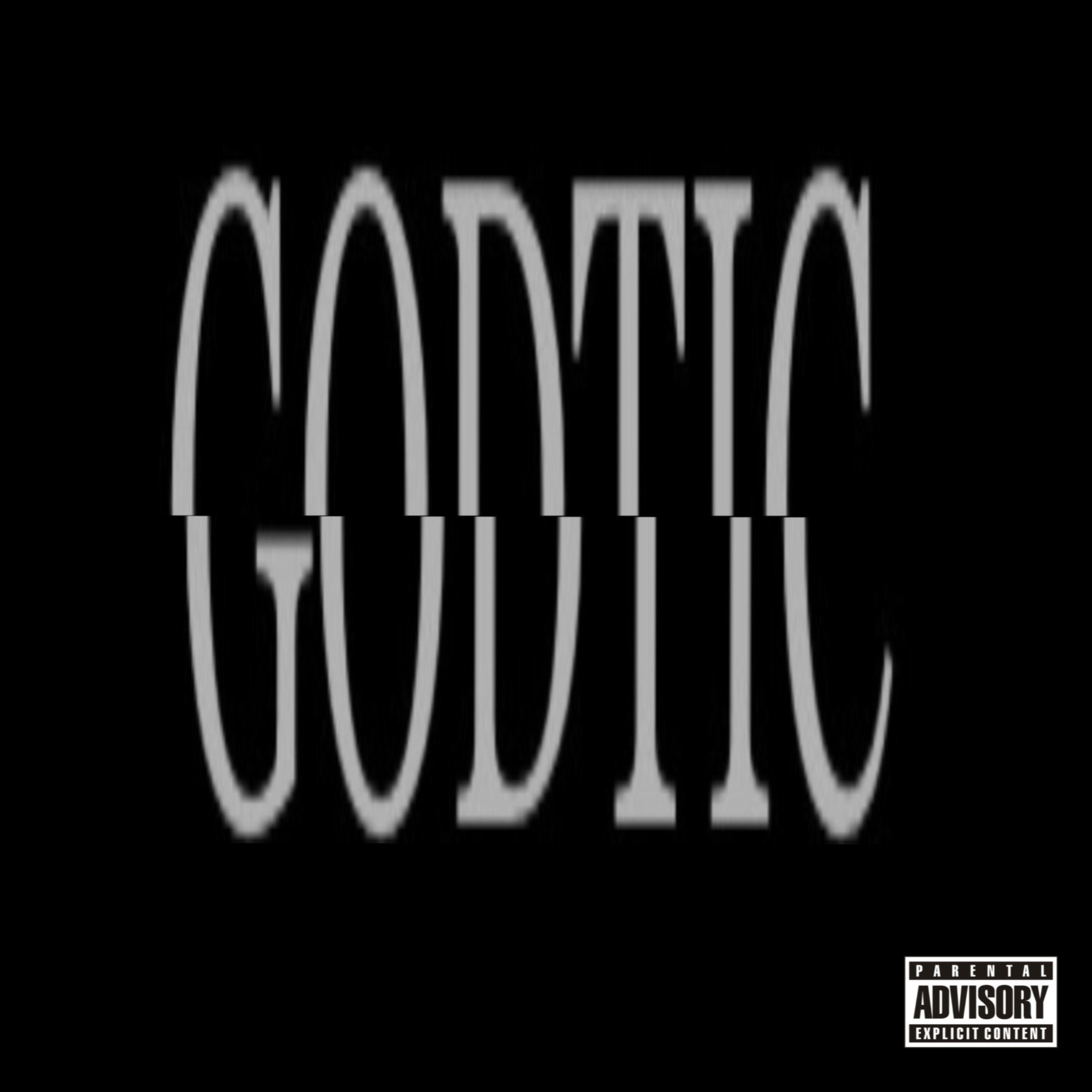 Релиз Godtic