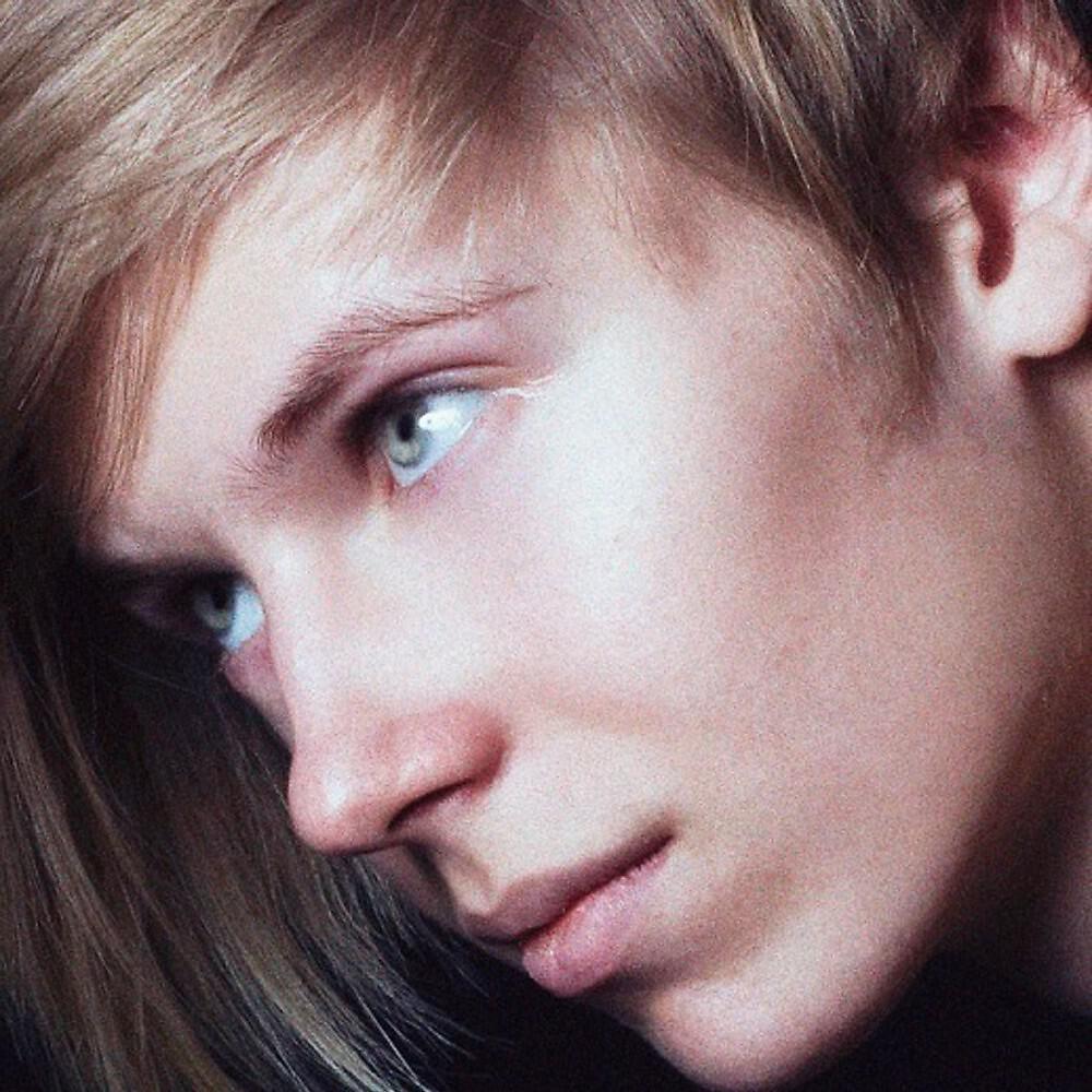 Релиз Kori (Deluxe)