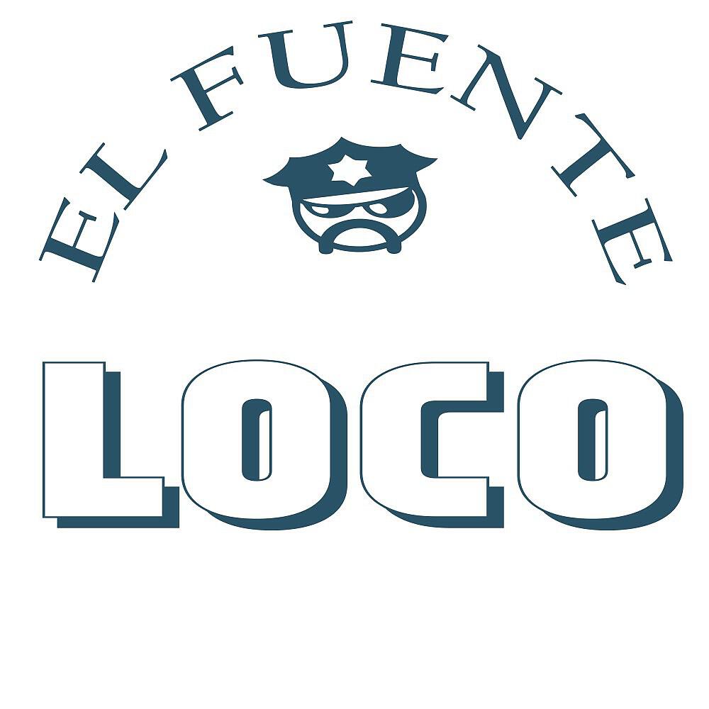 El Fuente