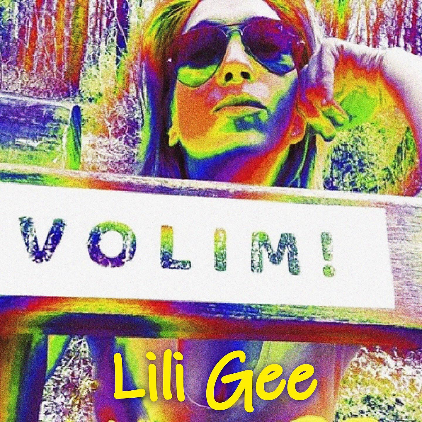 Релиз Volim