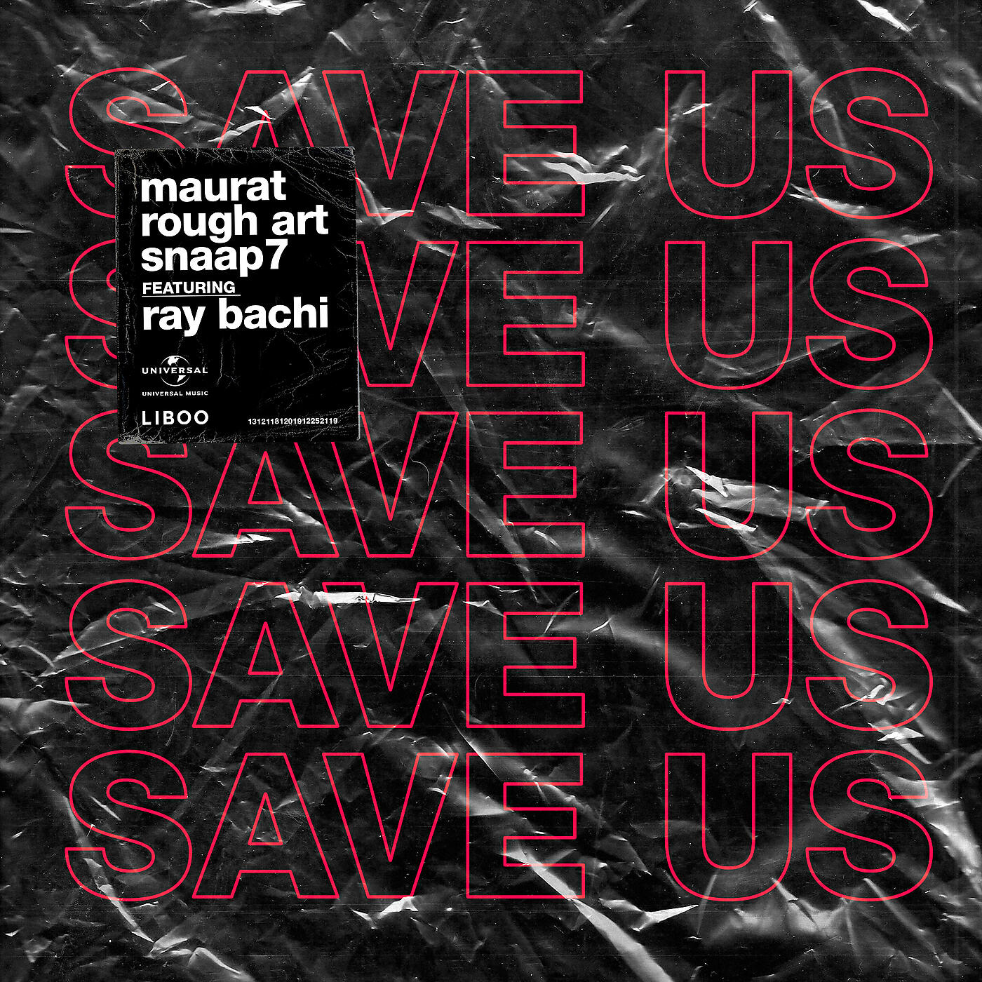 Maurat