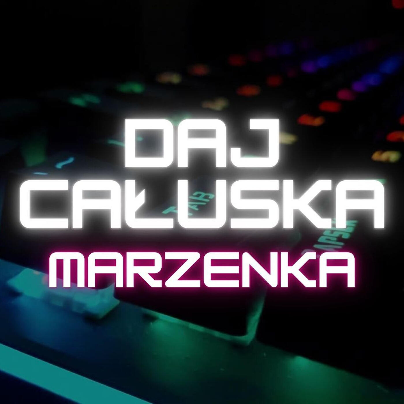 Marzenka