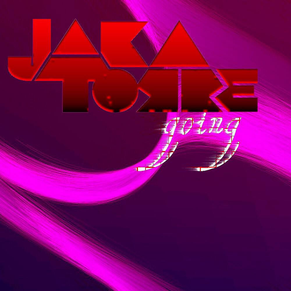 Jakatorre