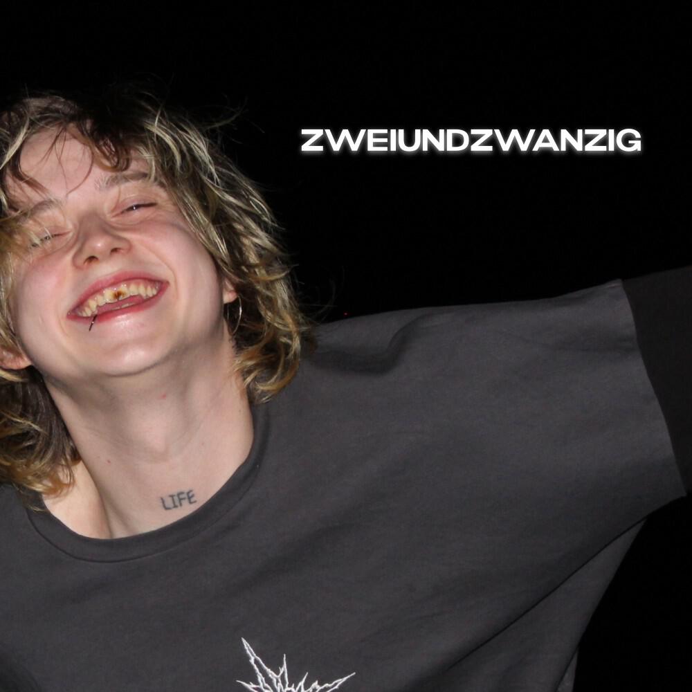 Релиз Zweiundzwanzig (Mixtape)