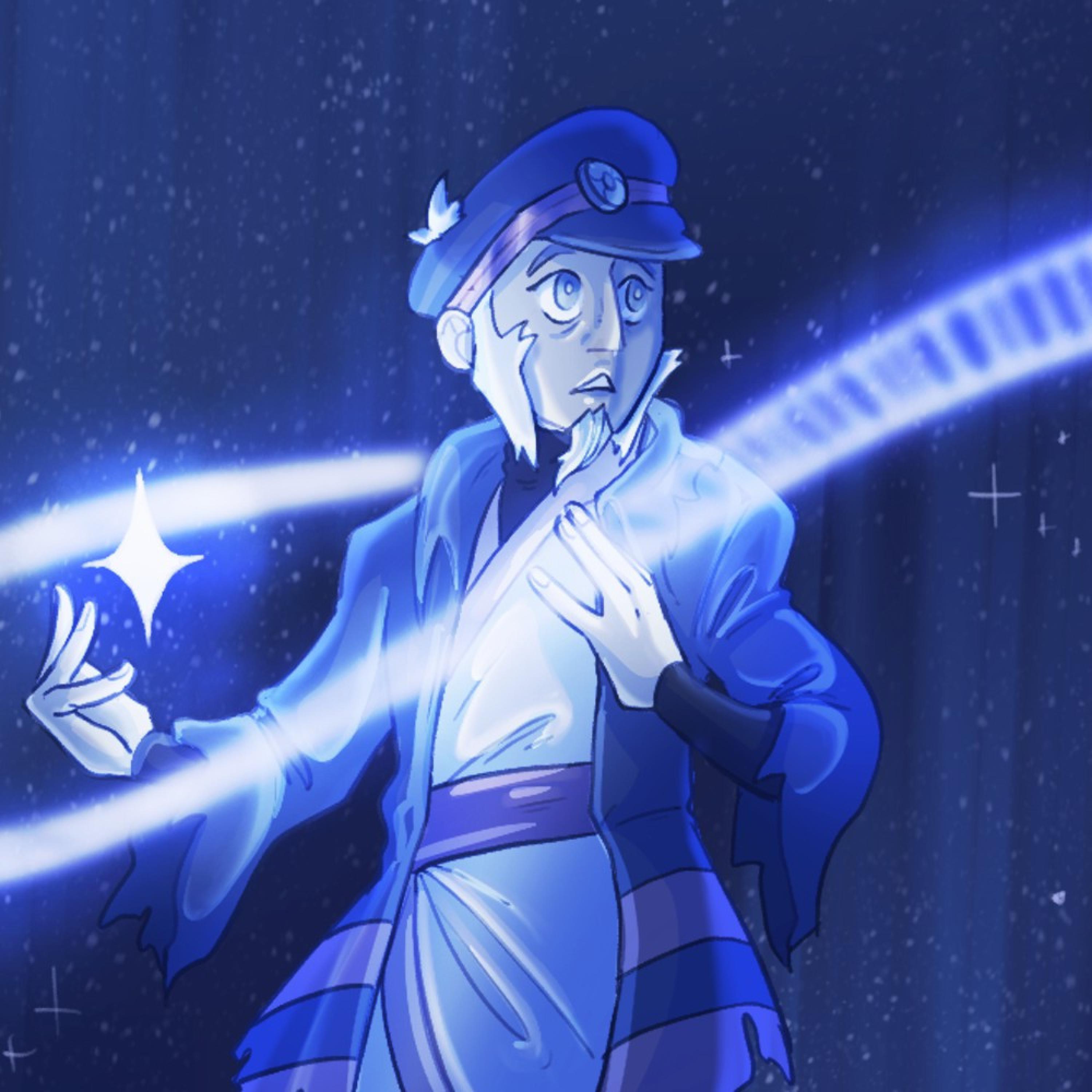 Релиз Ingo's Song: Track to the Past