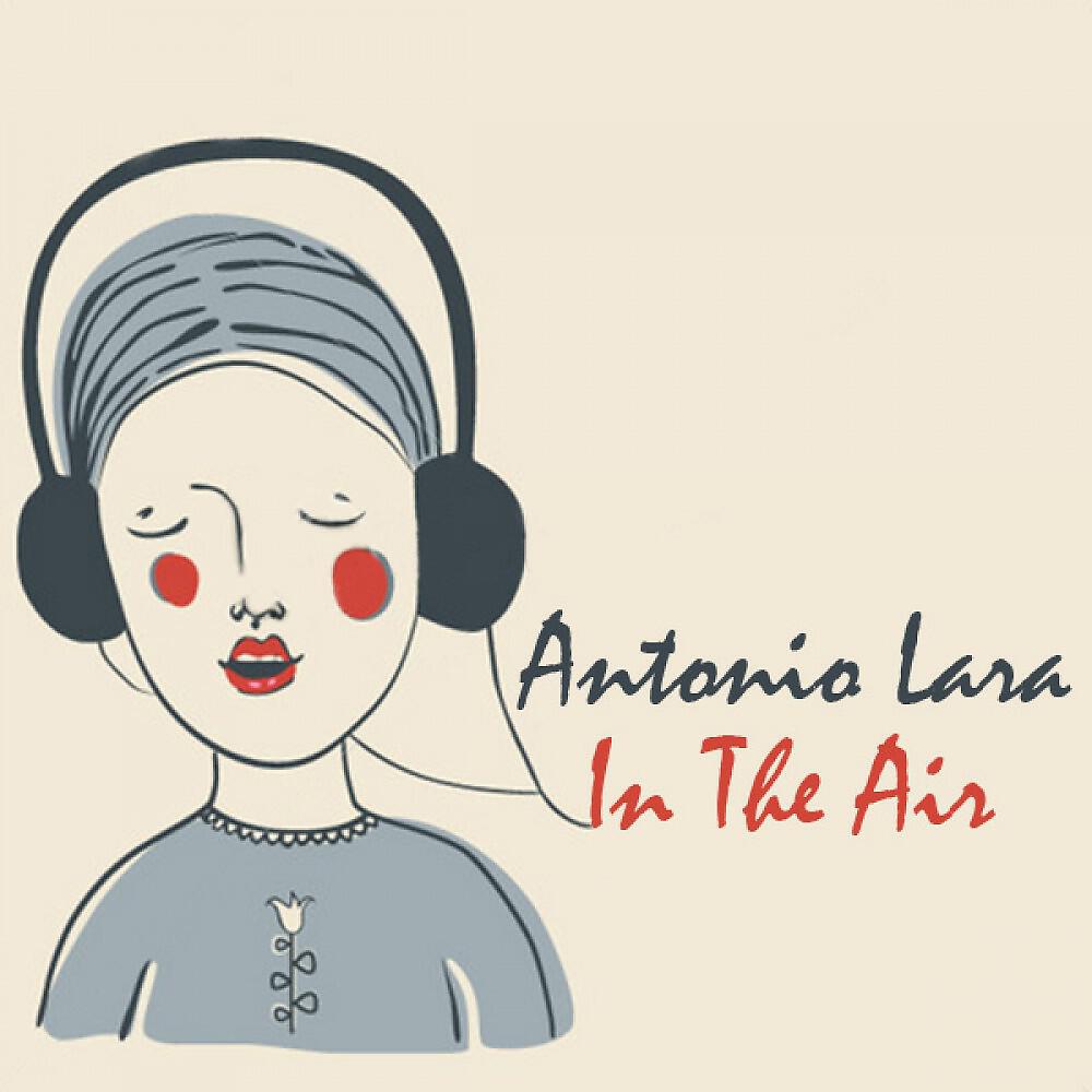 Релиз In the Air