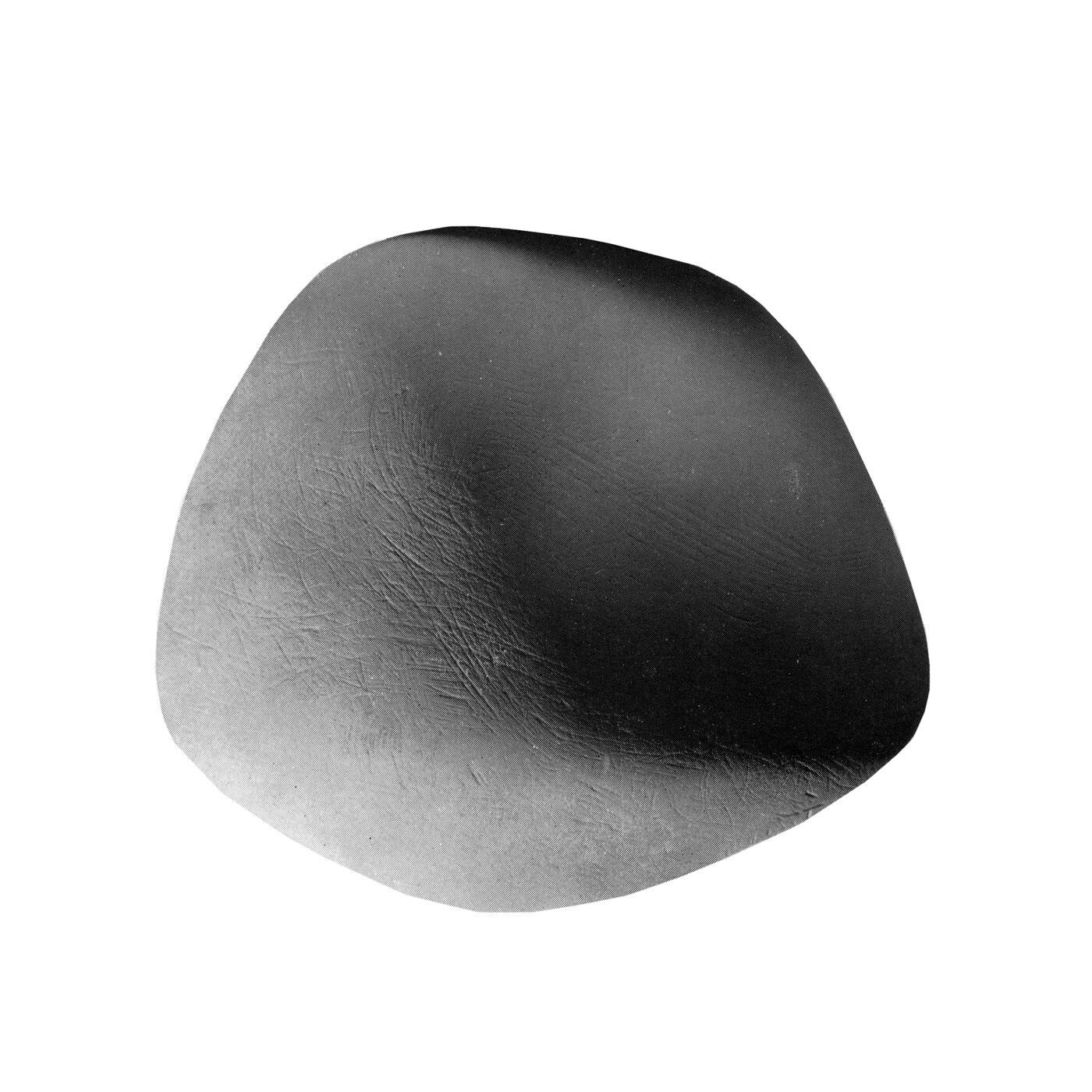 Релиз CRUX