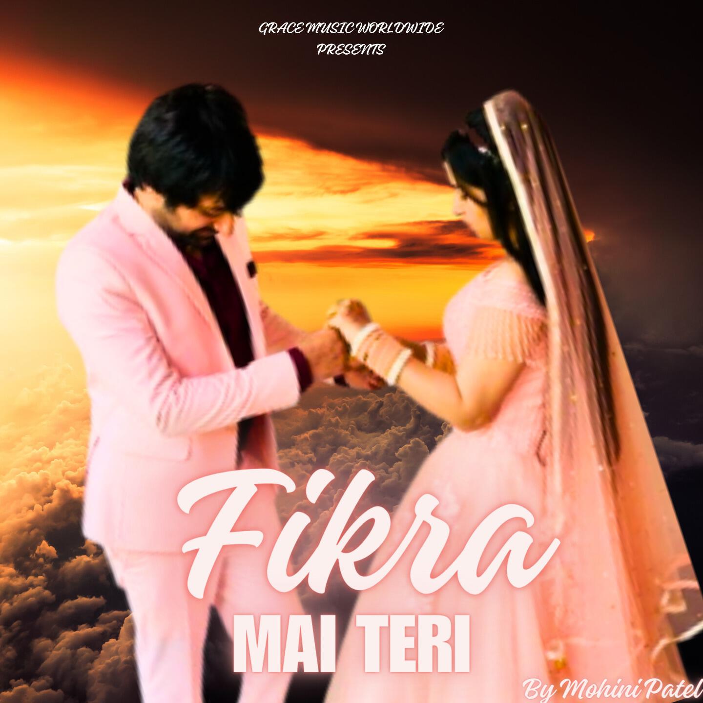 Релиз Fikra Mai Teri