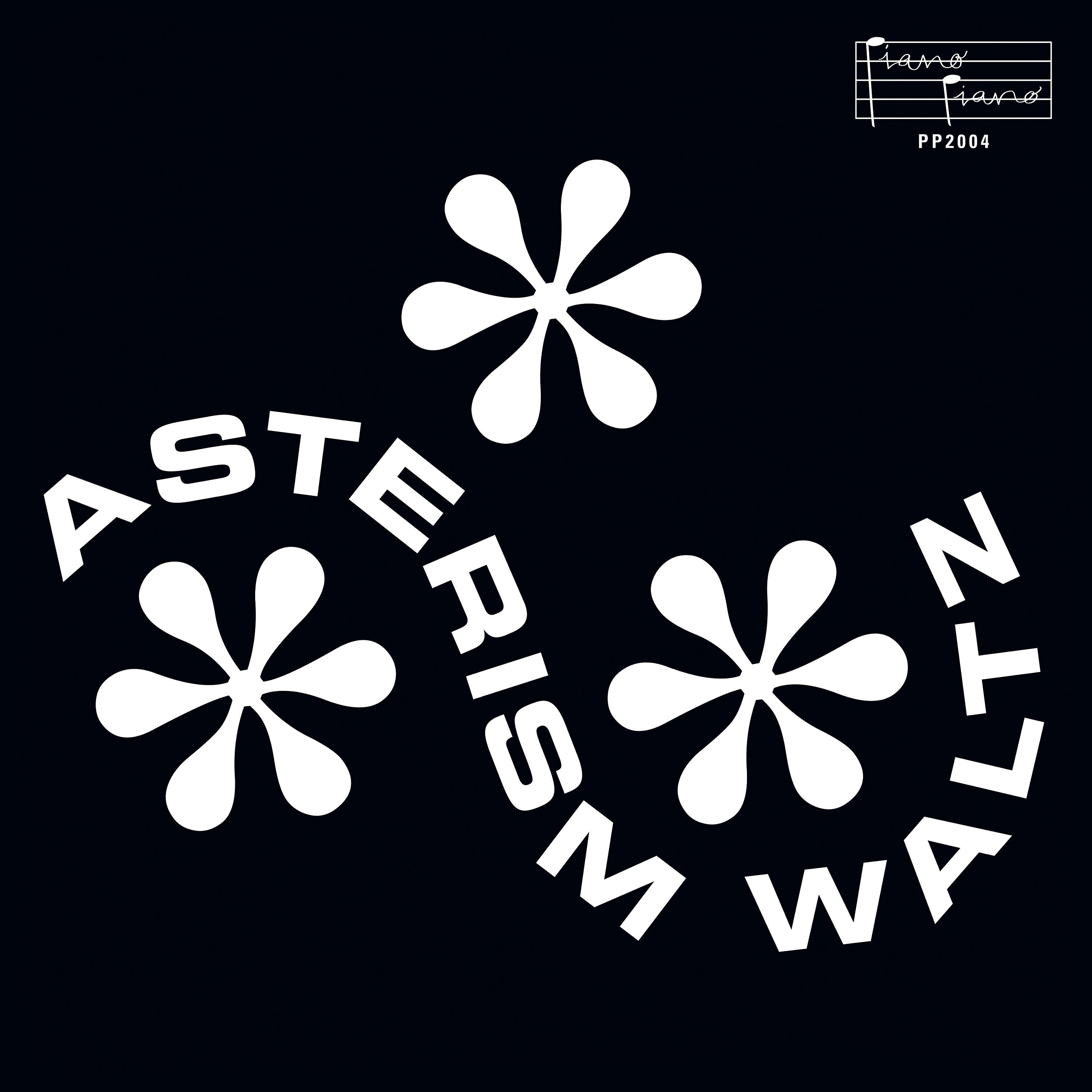 Релиз Asterism Waltz