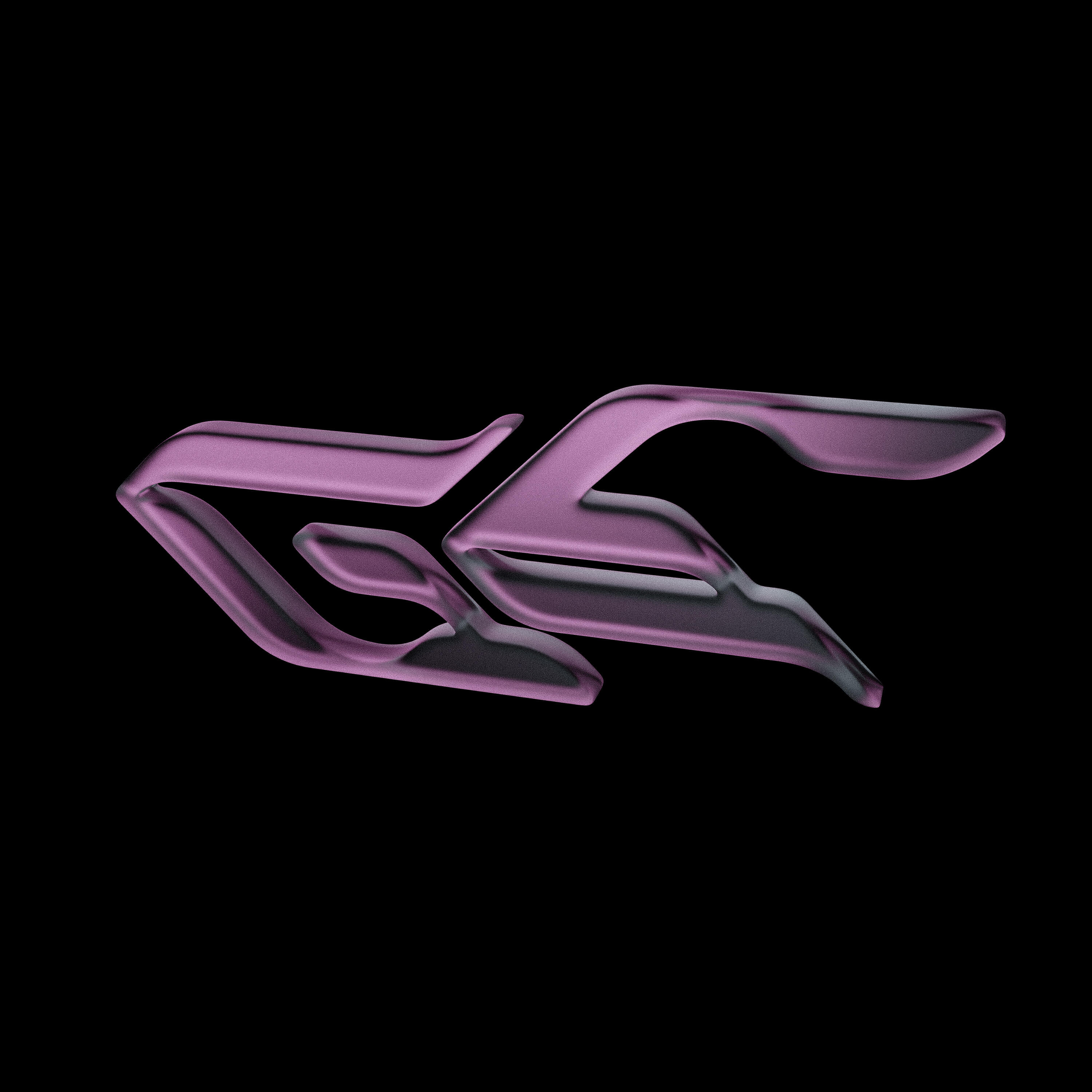 Трек G6