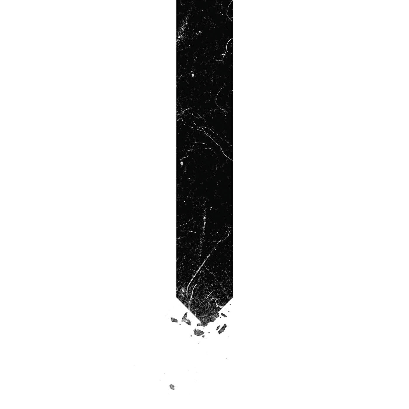 Постер альбома Redefining Darkness