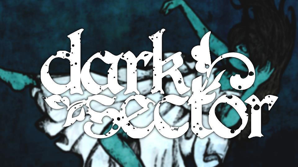 Dark Sector