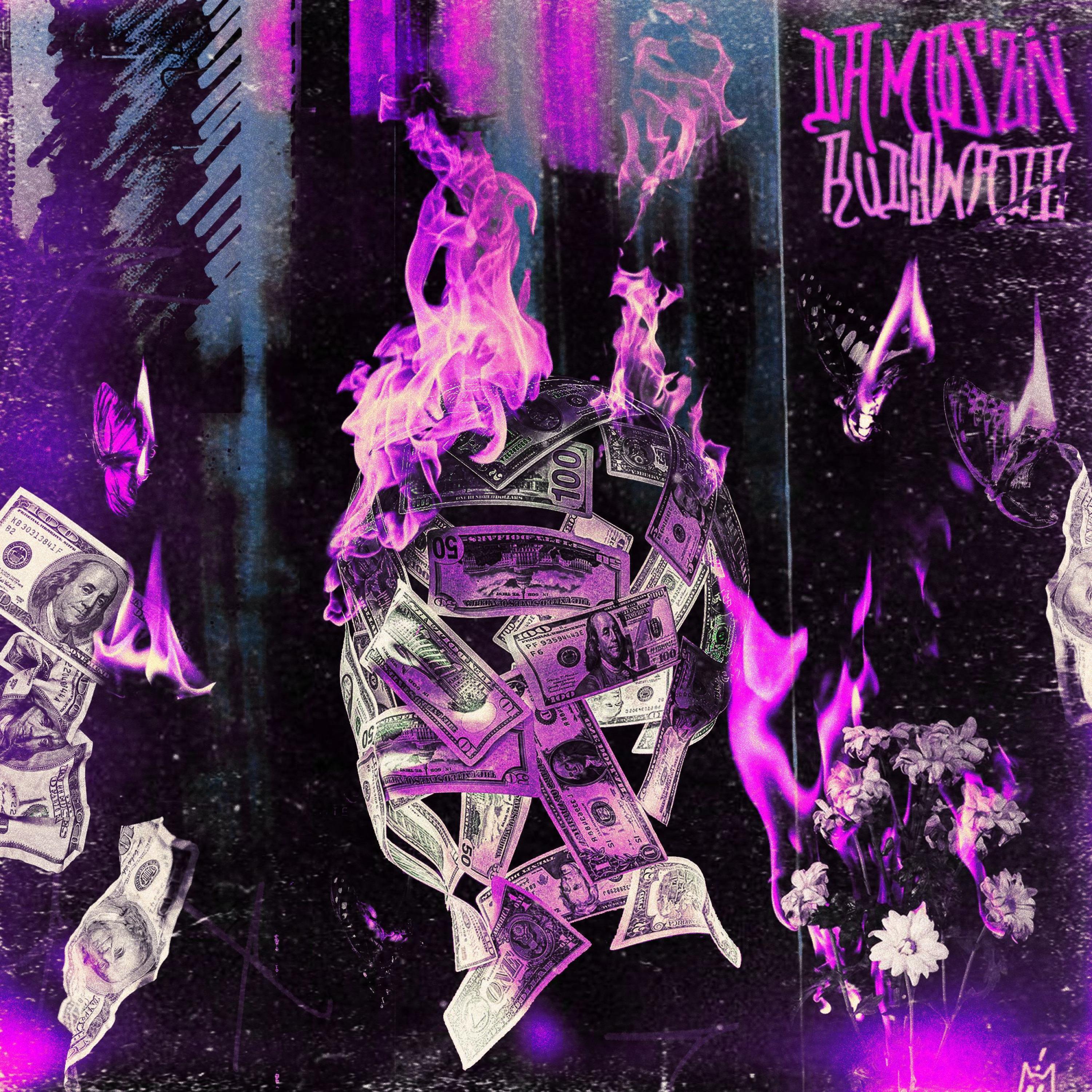 Релиз Put Your Money Where Your Mouth Is