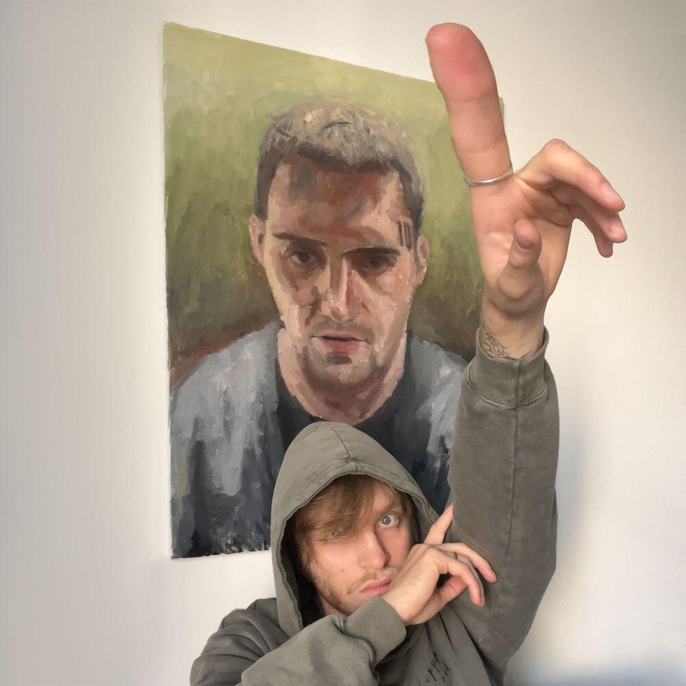 Релиз Ještě ke mně přijdeš