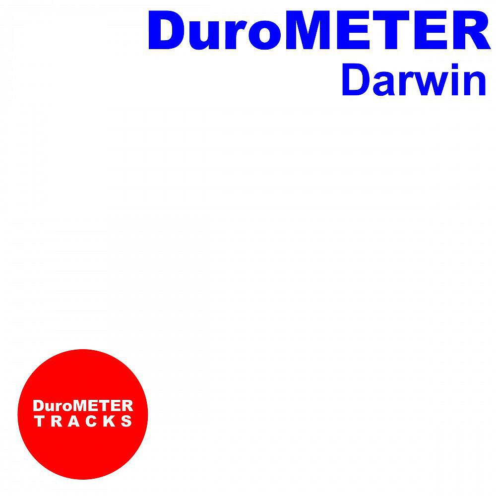 Релиз Darwin