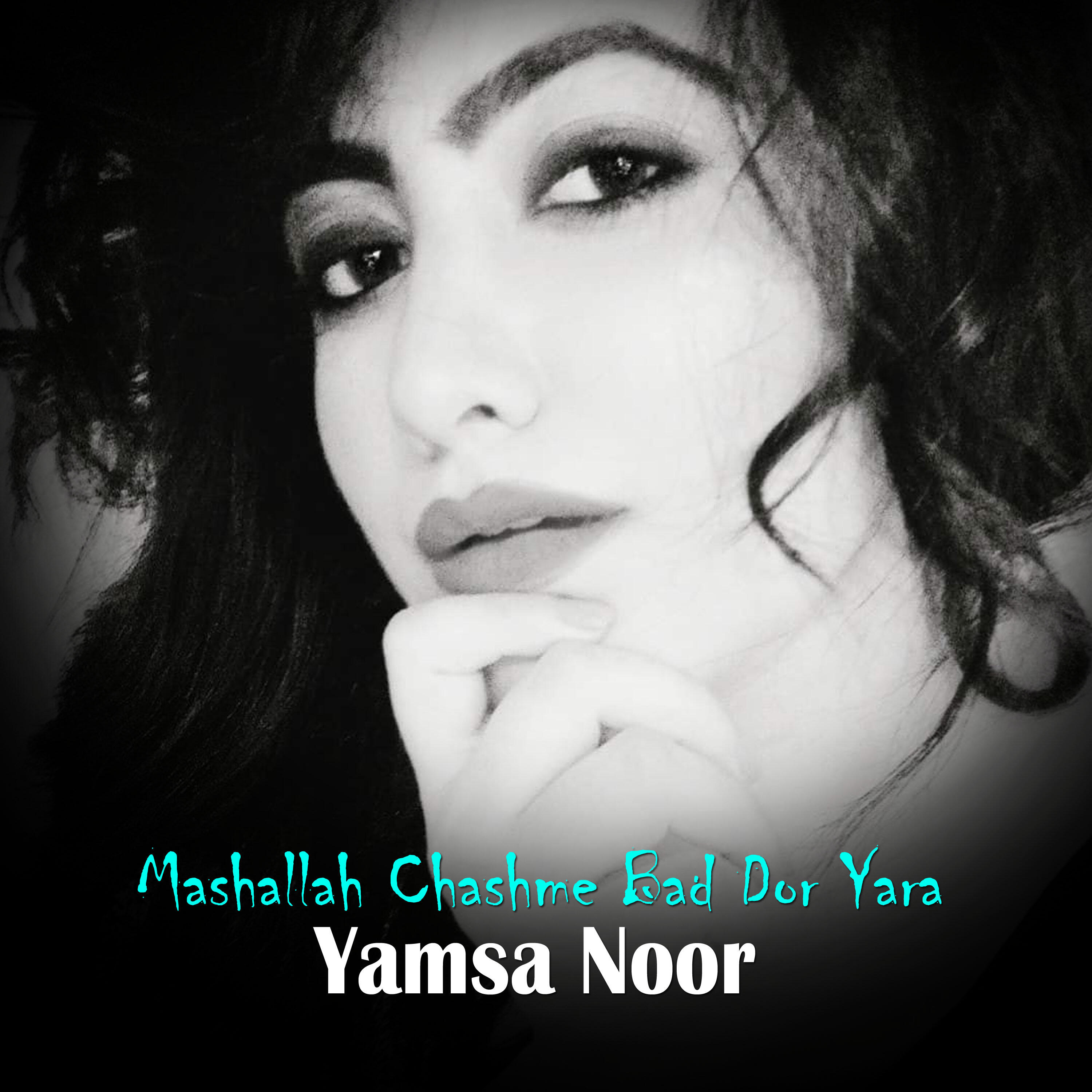 Релиз Mashallah Chashme Bad Dor Yara
