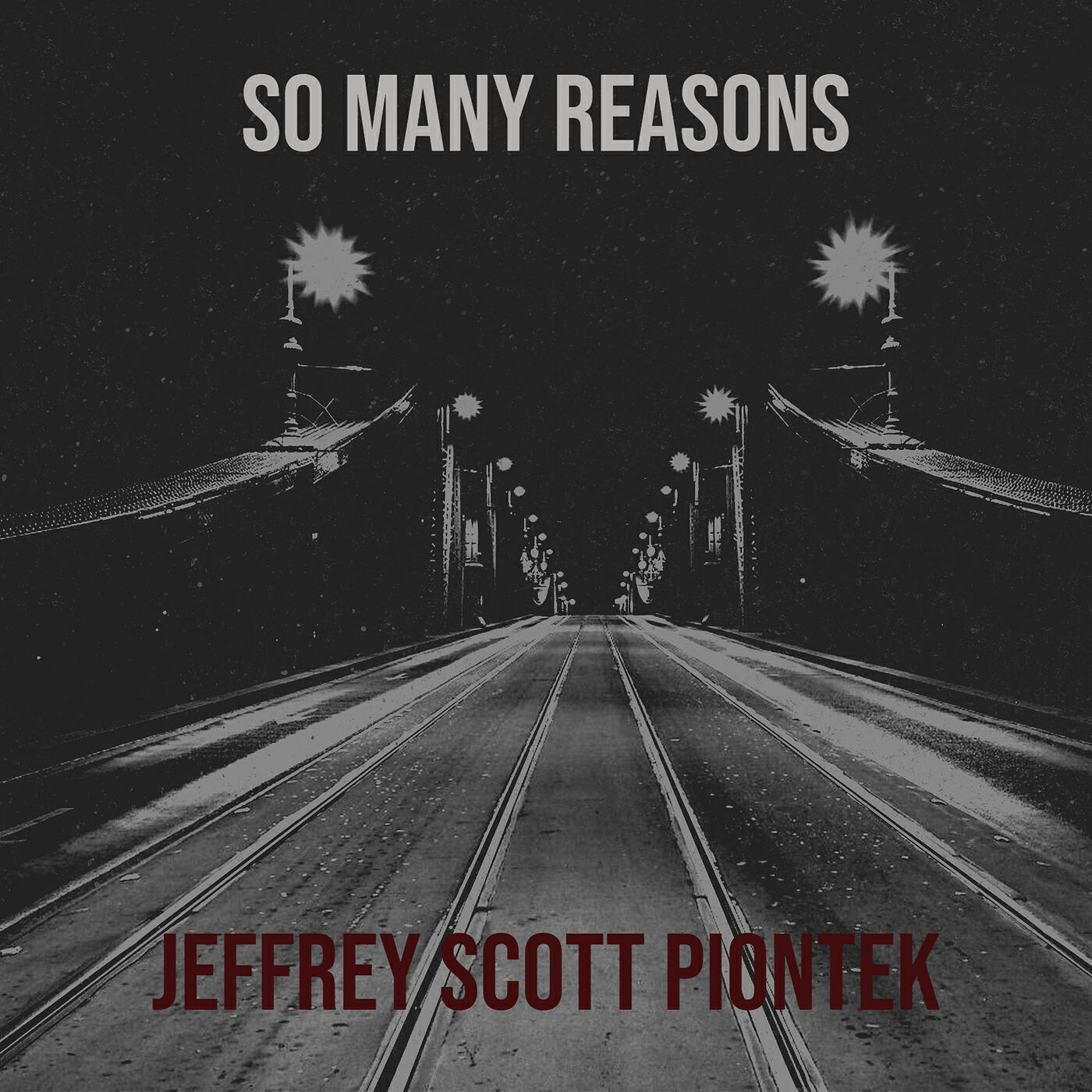 Jeffrey Scott Piontek