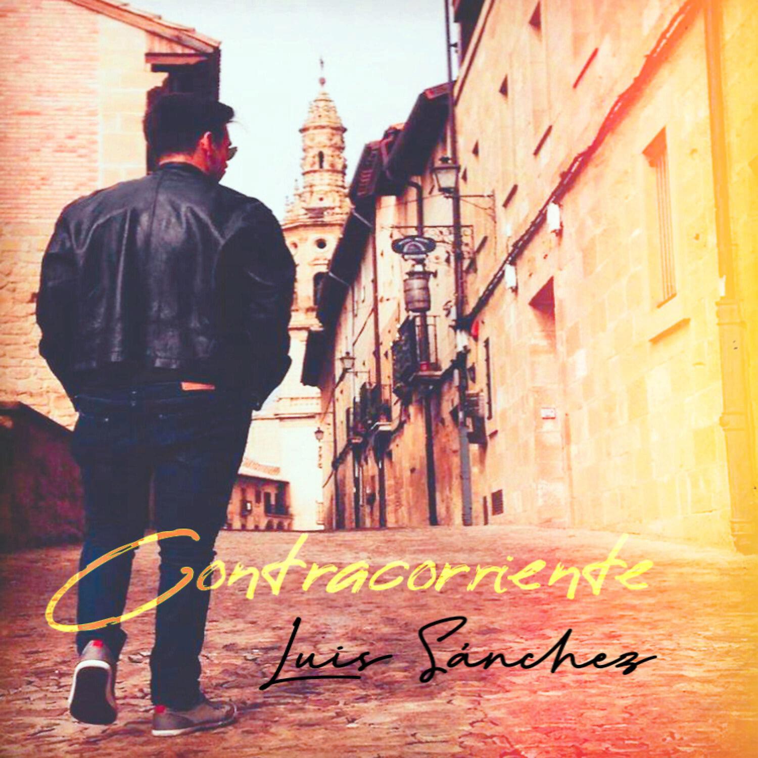 Релиз Contracorriente