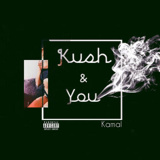 Релиз Kush & You