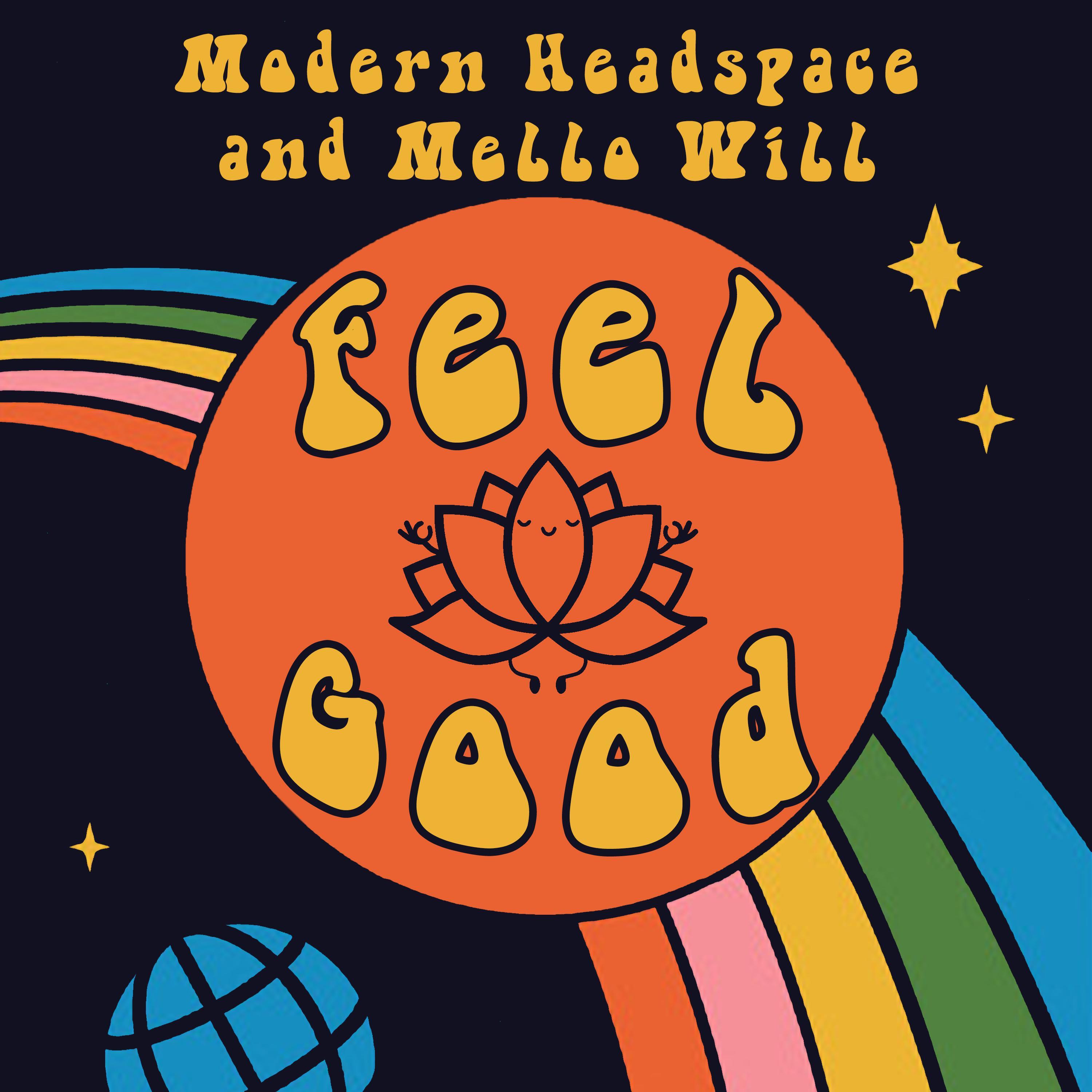 Релиз Feel Good