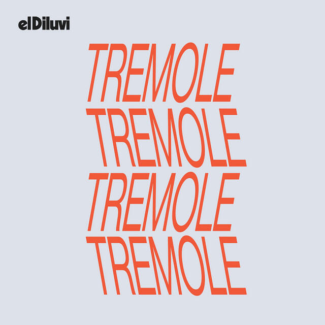 Релиз Tremole