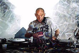 Billy Nasty все песни в mp3