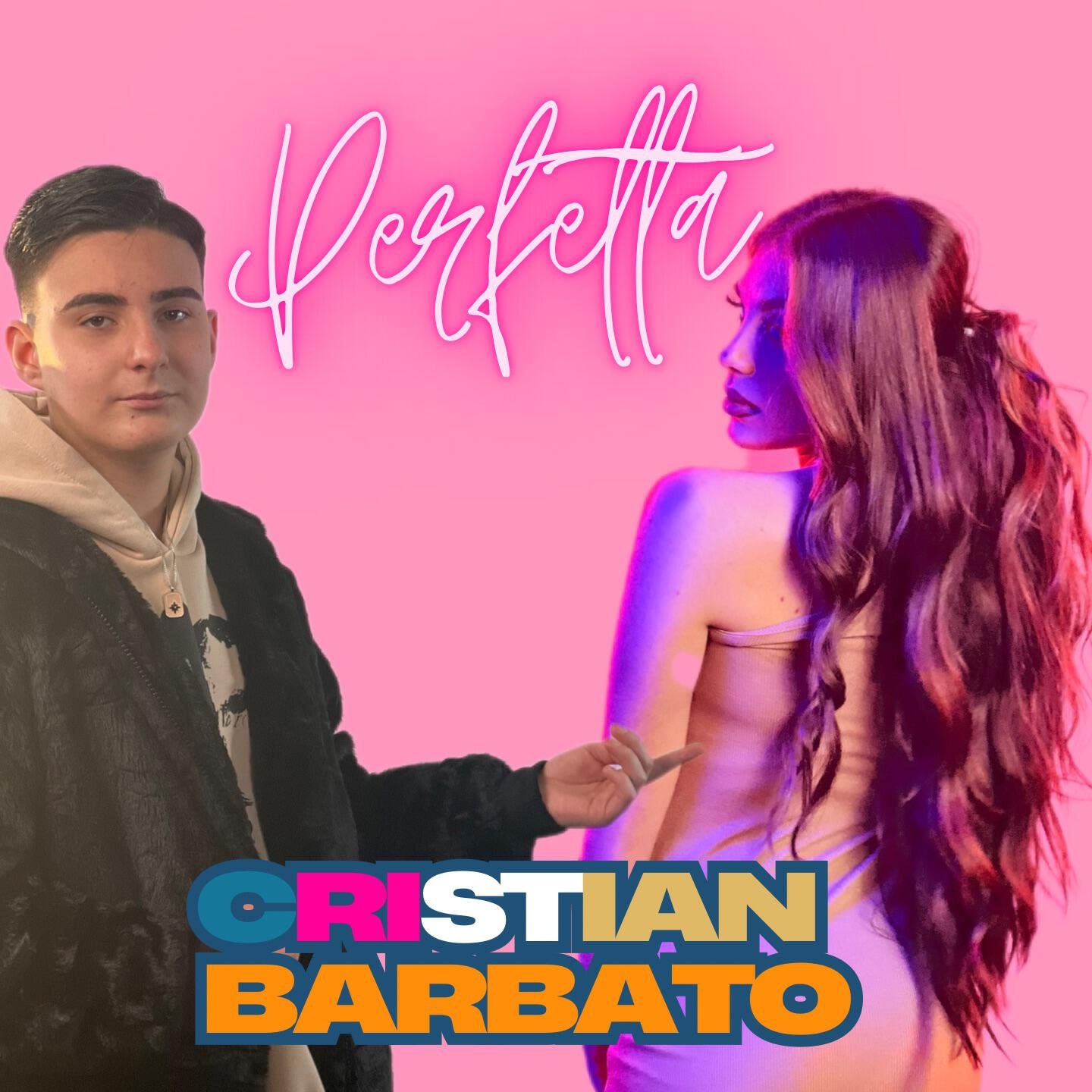 Релиз Perfetta