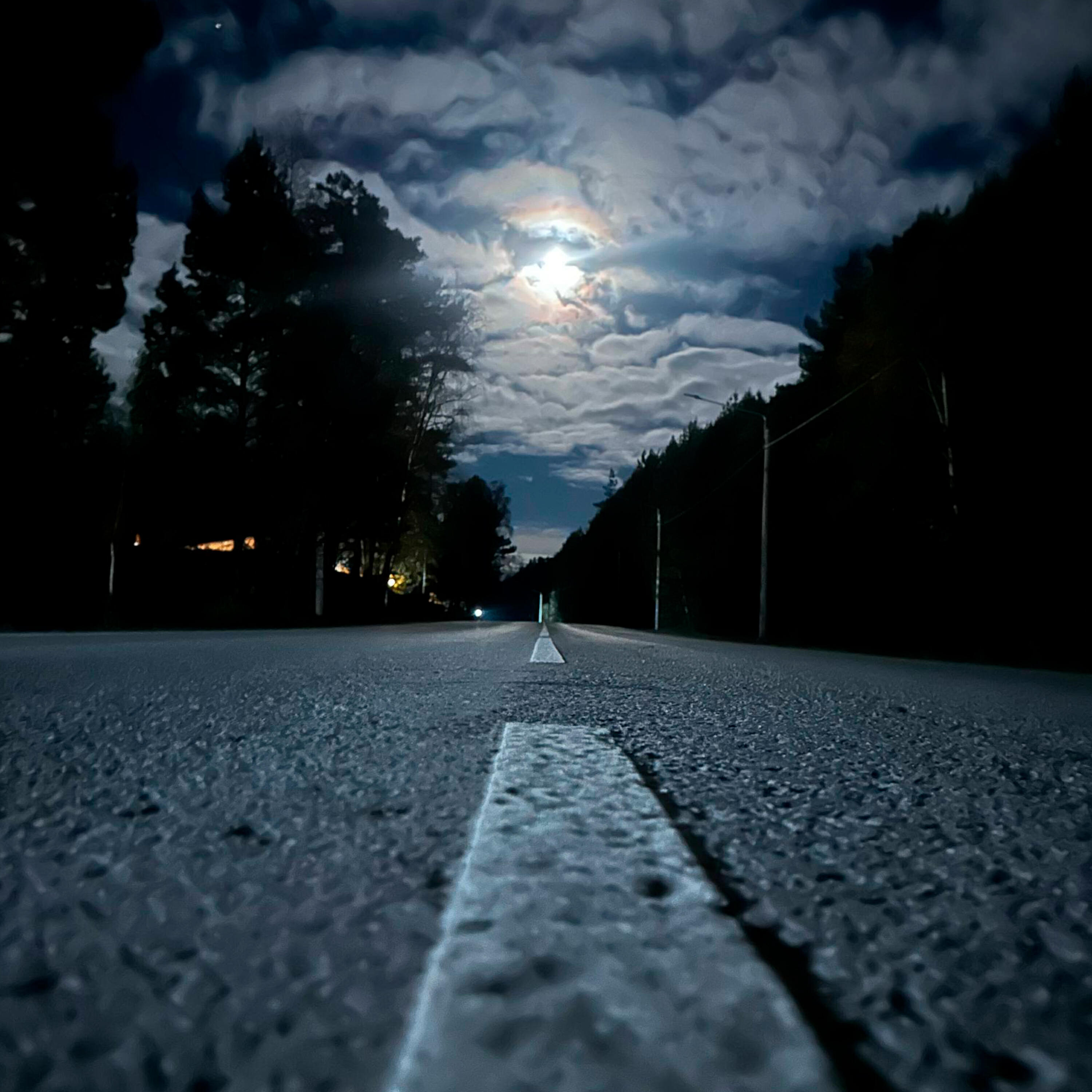 Релиз Ветер