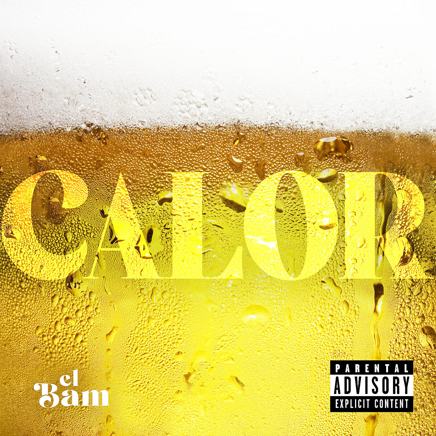 Релиз Calor