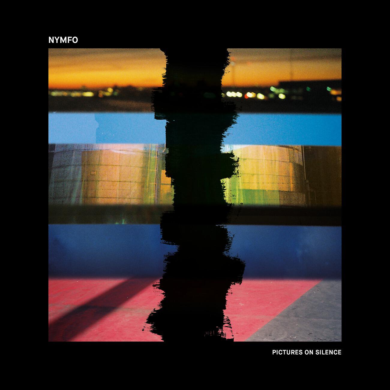 Релиз Pictures on Silence