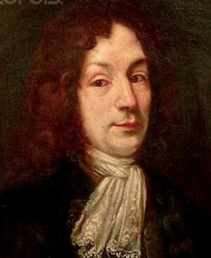 Luca Antonio Predieri