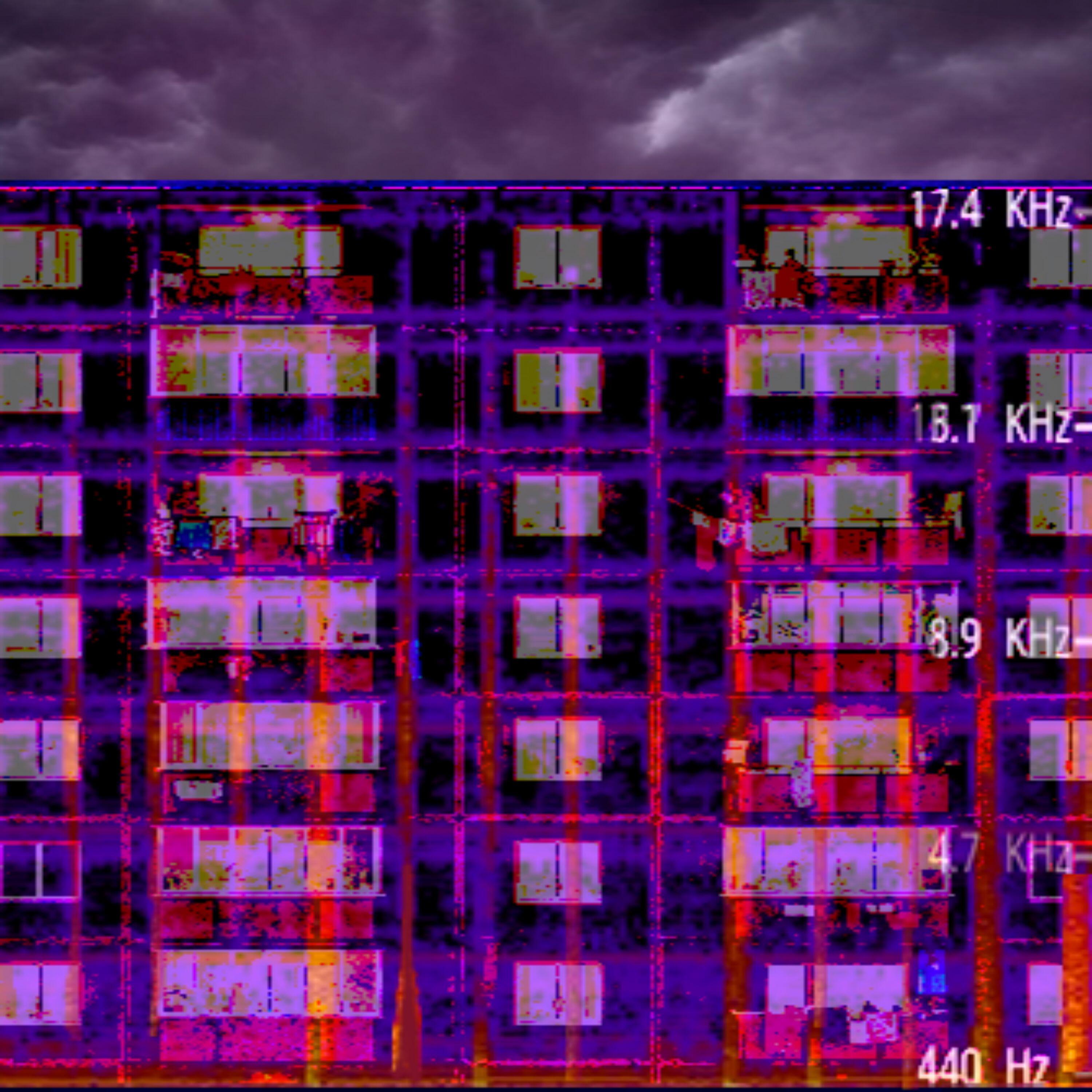 t3x3l